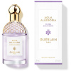 Guerlain Aqua Allegoria Flora Salvaggia, Toaletná voda 75ml pre ženy