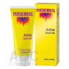 Perskindol Active gél na svaly a kĺby 100 ml