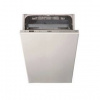Umývačka riadu Whirlpool WSIC 3M27 C
