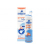 STERIMAR baby Na upchatý nos | 50 ml