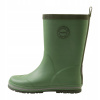 Detské gumáky Reima Taika 2.0 green clay 34 EU