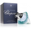 Chopard Wish parfumovaná voda dámska 75 ml