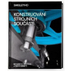 Shigleyho konstruování strojních součástí - Richard G. Budynas, J. Keith Nisbett, kolektiv