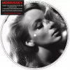 Honey You Know Where To Find Me - Picture Disc Morrissey Vinyl