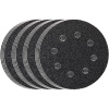 Fein Schleifblatt Set D115 4xK60,80,120,180