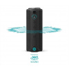 LAMAX Sounder2 Max Bluetooth reproduktor LALMXSO2MAX