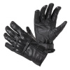 W-tec Moto rukavice Bresco (Velikost: XXL, Barva: černá)