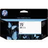 HP Ink 72 originál šedá C9374A 130 ml