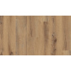 Gerflor TopSilence - Ruivo Brown