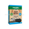 AgroBio OPAVA Žumpy septiky (EnviSep) 50 g