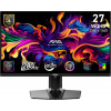 MSI MAG/271QP X28/26,5