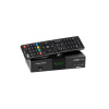 Set-top box KRUGER a MATZ KM0550D