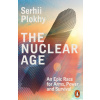 The Nuclear Age