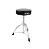 MAPEX T270A bubenická stolička