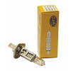 Žiarovka HELLA H1 12V 55W P14,5s