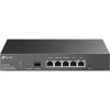 TP-LINK TL-ER7206 router