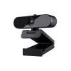 TRUST TW-200 FULL HD WEBCAM ECO (24734)