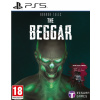 Horror Tales The Beggar