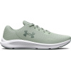 Under Armour Charged Pursuit 3 Tech W Dámska bežecká obuv, zelená, veľ. 39 80603-39