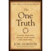 The One Truth