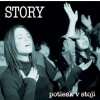 Story - Potlesk v stoji CD