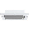 Whirlpool AKR 749/1 WH
