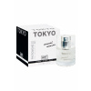 s90286 Dámsky feromónový parfum Tokyo Sensual Woman