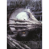 Endymion - Simmons Dan