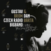 Bárta Dan & Brom Gustav - I Killed This Song At Karaoke / Vinyl [LP]