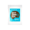 Erythritol 250g, 500g, 1000 g ALLNATURE 250 g
