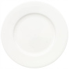 Dezertný tanier Villeroy & Boch Anmut