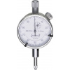 Hazet 2155-65 stopky 8 mm Odečet: 0.01 mm