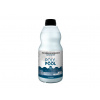 POLY POOL - 5L Polympt