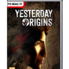 Yesterday Origins PC