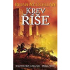 Krev říše - McClellan Brian