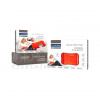 Lanaform Hand warmer