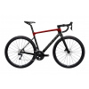 RIDLEY Falcn 105 FAL01Bs(M) (skladom velkost M)