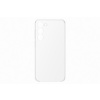 Kryt na mobil Samsung Galaxy S23+ Priehľadný zadný kryt číry (EF-QS916CTEGWW)