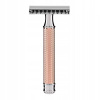 Mühle R41 Rose Gold