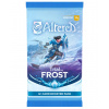 Altered Trial by Frost Booster balíček