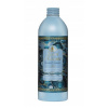 Tesori d'Oriente Pena do kúpeľa Thalasso Therapy 500 ml
