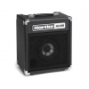 Hartke HD25