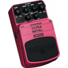 Behringer UM300