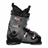 Atomic Hawx Magna 95 S W Black/Anthracite/Coral 20/21 260/265