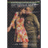 DVD Radošinské naivné divadlo Hra o láske