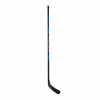 Bauer Nexus E50 PRO sr