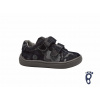 Protetika Barefoot - Roby - Denim - 20