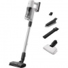 Tyčový vysávač Electrolux 600 Hygienic EP61HB21UV biely