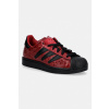 Kožené tenisky adidas Originals Superstar II W