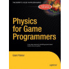 Physics for Game Programmers